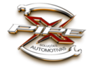 xPipe