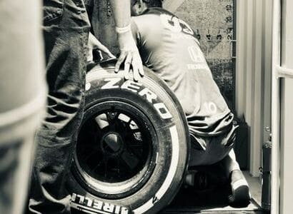 Service